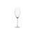 Miravel Crystal Champagne Flute 25CL