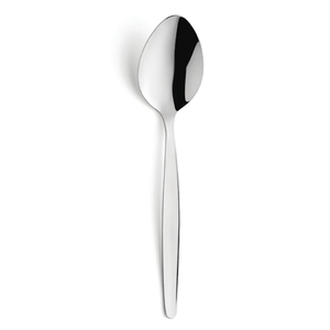 Amefa Plain 18/0 Table Spoon