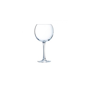 Carbernet Premium Young Wine 47CL/16.5OZ