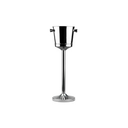 Deluxe Wine Champagne Cooler 24CM