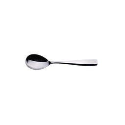 Genware Square Table Spoon 18/0