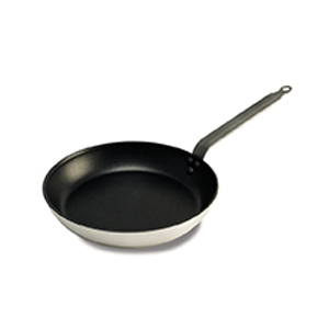 French Style Frying Pan Non-Stick 26CM