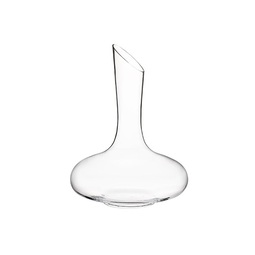 Crystal Decanter Round 100CL