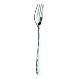 Lima Table Fork 198MM