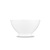 Alchemy Balance White Rice Bowl 9.5OZ