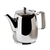 Targus Coffee Pot 1.8 Litre