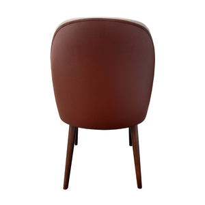 Chester Side Chair