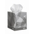 8834 Kleenex Facial Tissue Cube 90 Sheet