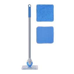 Duop Reach Cleaning Kit 74CM
