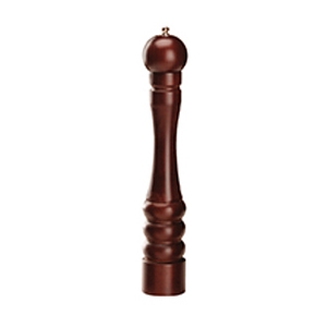 Cole Mason Forest Peppermill 405MM