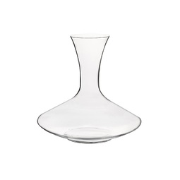 Crystal Decanter Classic Large 100CL