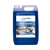 Cleanline Super Concentrated Rinse Aid 5 Litre