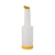 Save & Pour Quart Bottle Yellow 1 Litre