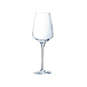 Sublym Wine Glass 45CL 16OZ