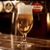 Munique Stemmed Beer Glass Clear 28CL (Case 6)