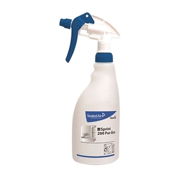 Sprint 200 Pur Eco Spray Bottle 500ML