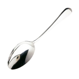 Windsor Serving Spoon Large