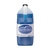 Ecolab Clear Dry Classic 5 Litre