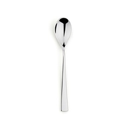 Safina Serving Spoon 18/10 Stainless Steel
