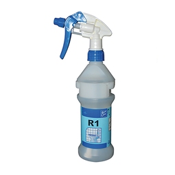 R1 Plus Divermite Bottle Kit 300ML
