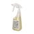 Ecolab Kitchen Pro Des Special Trigger Spray Bottle 650ML