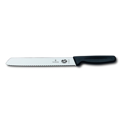 Victorinox Serrated Slicer Knife 12"