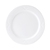 Steelite Bianco Plate White 27CM