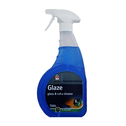 Selden T006 Glaze Glass Cleaner 750ML