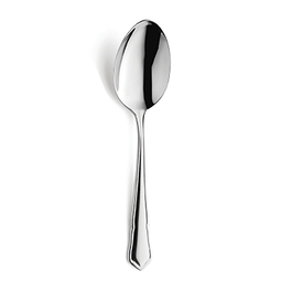 Signature Dubarry Dessert Spoon