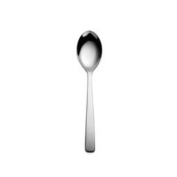 Virtu 18-10 Dessert Spoons