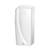 Automatic Soap Dispenser White 1000ML