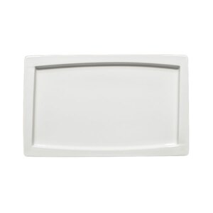 Creme Galerie 1/1 GN Tray 530x325x25MM