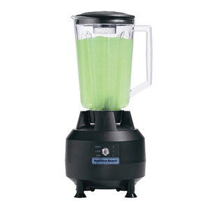 908 Bar Blender with Container 1.3 Litre