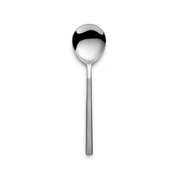 Sandtone 18/10 Dessert Spoon