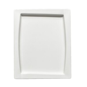 Creme Galerie 1/2 GN Tray 325x265x25MM