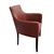 Hereford Arm Chair