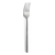 Amefa Carlton 18/0 Table Fork