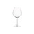 Siena Crystal Bordeaux Wine Glass 116CL