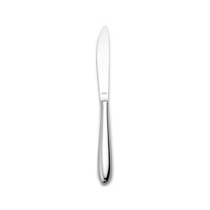 Siena Table Knife 18/10 Stainless Steel