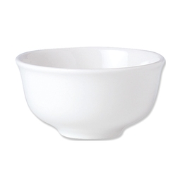 Steelite Simplicity Soup Bowl 31CL