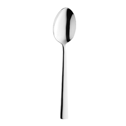 Amefa Moderno 18/10 Tea Spoon