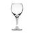 Perception Round Wine Glass 40.6CL Case 12