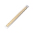 Wrapped Chopstick Wooden 21CM