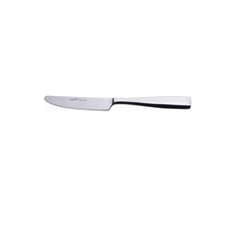 Square Table Knife 18-0