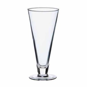 Kyoto Cocktail Glass 31CL