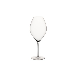 Miravel Crystal Red Wine Glass 61CL