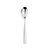 Safina Serving Spoon 18/10 Stainless Steel