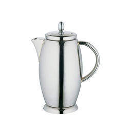 Perfect Pour Designer Coffee Pot 0.4 Litre