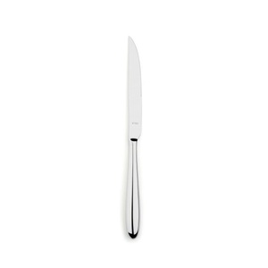 Siena Steak Knife 18/10 Stainless Steel