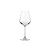 Allegra White Wine Glass 12.25OZ/35CL